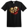 Men's Ultimate Cotton Tee Thumbnail