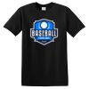Men's Ultimate Cotton Tee Thumbnail