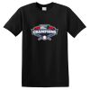 Men's Ultimate Cotton Tee Thumbnail