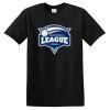 Men's Ultimate Cotton Tee Thumbnail
