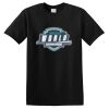 Men's Ultimate Cotton Tee Thumbnail