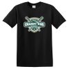 Men's Ultimate Cotton Tee Thumbnail