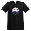 Men's Ultimate Cotton Tee Thumbnail
