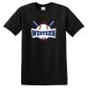 Men's Ultimate Cotton Tee Thumbnail