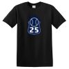 Men's Ultimate Cotton Tee Thumbnail