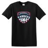 Men's Ultimate Cotton Tee Thumbnail