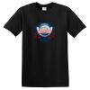 Men's Ultimate Cotton Tee Thumbnail
