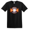 Men's Ultimate Cotton Tee Thumbnail