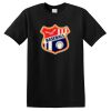 Men's Ultimate Cotton Tee Thumbnail