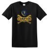 Men's Ultimate Cotton Tee Thumbnail