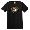 Men's Ultimate Cotton Tee Thumbnail