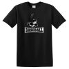 Men's Ultimate Cotton Tee Thumbnail