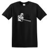 Men's Ultimate Cotton Tee Thumbnail