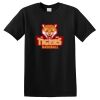 Men's Ultimate Cotton Tee Thumbnail