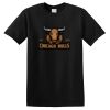 Men's Ultimate Cotton Tee Thumbnail