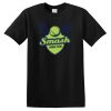 Men's Ultimate Cotton Tee Thumbnail