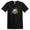 Men's Ultimate Cotton Tee Thumbnail