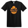 Men's Ultimate Cotton Tee Thumbnail