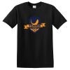 Men's Ultimate Cotton Tee Thumbnail