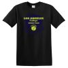 Men's Ultimate Cotton Tee Thumbnail