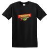 Men's Ultimate Cotton Tee Thumbnail