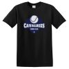 Men's Ultimate Cotton Tee Thumbnail