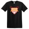 Men's Ultimate Cotton Tee Thumbnail