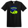 Men's Ultimate Cotton Tee Thumbnail