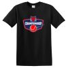 Men's Ultimate Cotton Tee Thumbnail