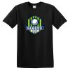 Men's Ultimate Cotton Tee Thumbnail