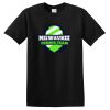 Men's Ultimate Cotton Tee Thumbnail