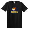 Men's Ultimate Cotton Tee Thumbnail