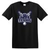 Men's Ultimate Cotton Tee Thumbnail