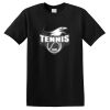 Men's Ultimate Cotton Tee Thumbnail