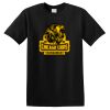 Men's Ultimate Cotton Tee Thumbnail