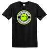 Men's Ultimate Cotton Tee Thumbnail