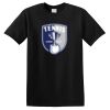 Men's Ultimate Cotton Tee Thumbnail