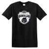 Men's Ultimate Cotton Tee Thumbnail
