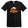 Men's Ultimate Cotton Tee Thumbnail