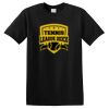 Men's Ultimate Cotton Tee Thumbnail