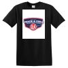 Men's Ultimate Cotton Tee Thumbnail
