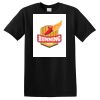 Men's Ultimate Cotton Tee Thumbnail