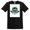 Men's Ultimate Cotton Tee Thumbnail