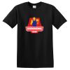 Men's Ultimate Cotton Tee Thumbnail