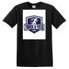 Men's Ultimate Cotton Tee Thumbnail