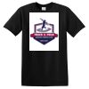 Men's Ultimate Cotton Tee Thumbnail