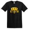 Men's Ultimate Cotton Tee Thumbnail