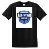 Men's Ultimate Cotton Tee Thumbnail