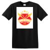 Men's Ultimate Cotton Tee Thumbnail