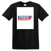 Men's Ultimate Cotton Tee Thumbnail